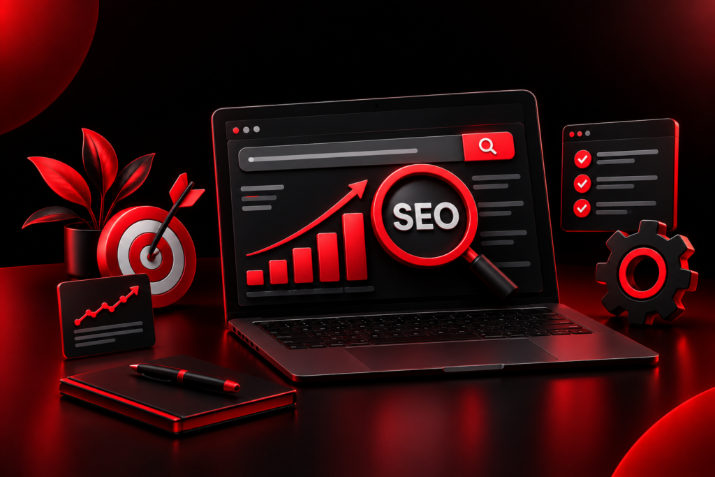 seo services by freelnce webdevelopr in kasargod, aswathi surendran